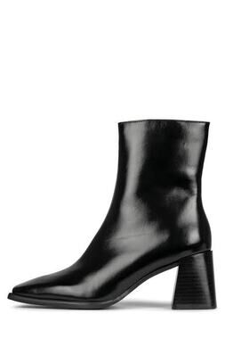 Jeffrey Campbell Sherpal 2 Boots SZ 9